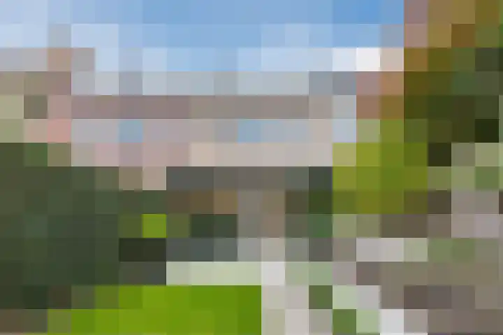 Walstro 34 Cuijk thumbnail 59