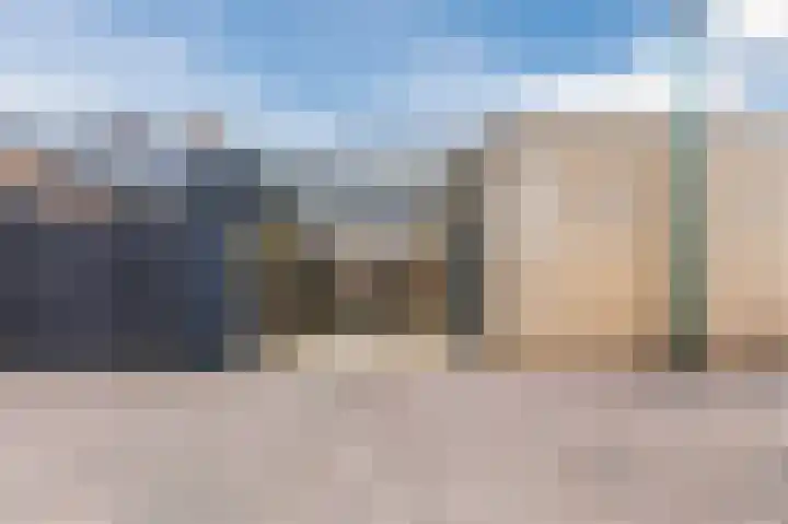 Walstro 34 Cuijk thumbnail 6