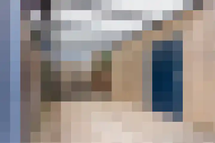 Walstro 34 Cuijk thumbnail 61