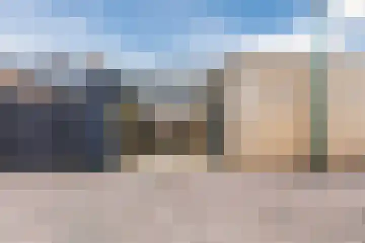 Walstro 34 Cuijk thumbnail 62