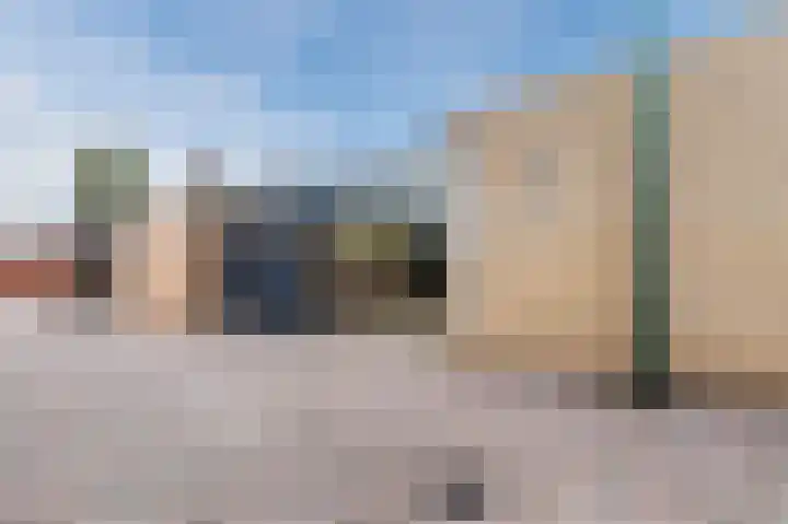 Walstro 34 Cuijk thumbnail 63