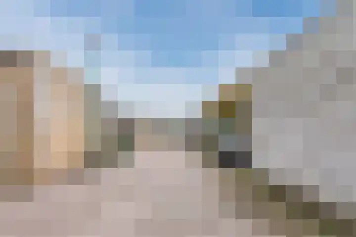 Walstro 34 Cuijk thumbnail 64