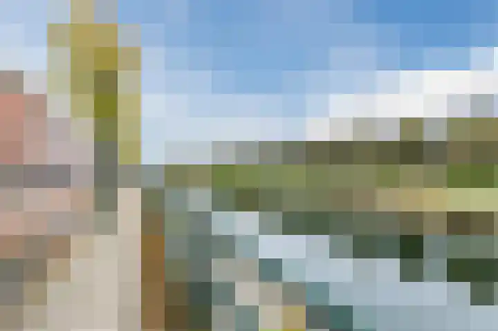 Walstro 34 Cuijk thumbnail 65