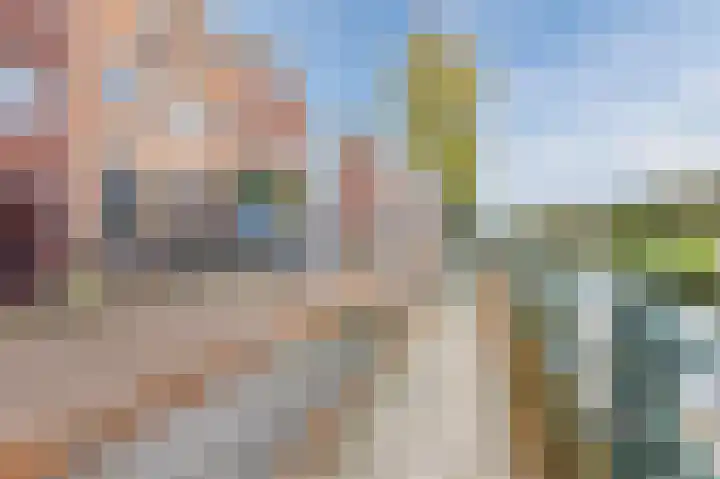 Walstro 34 Cuijk thumbnail 66