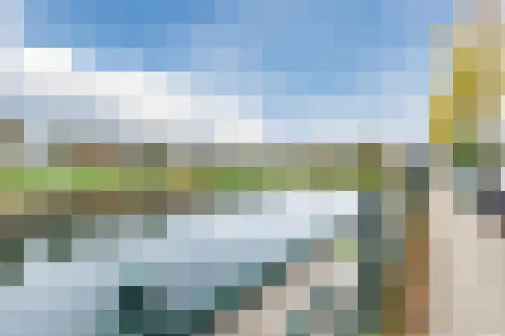 Walstro 34 Cuijk thumbnail 67