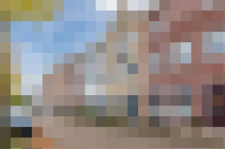 Walstro 34 Cuijk thumbnail 8