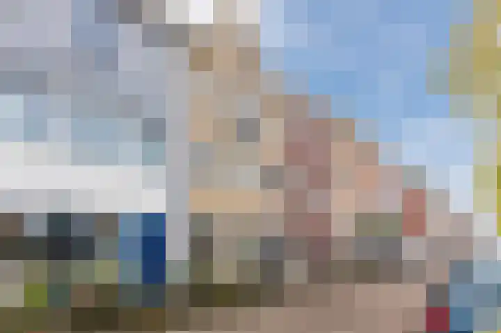 Walstro 34 Cuijk thumbnail 9