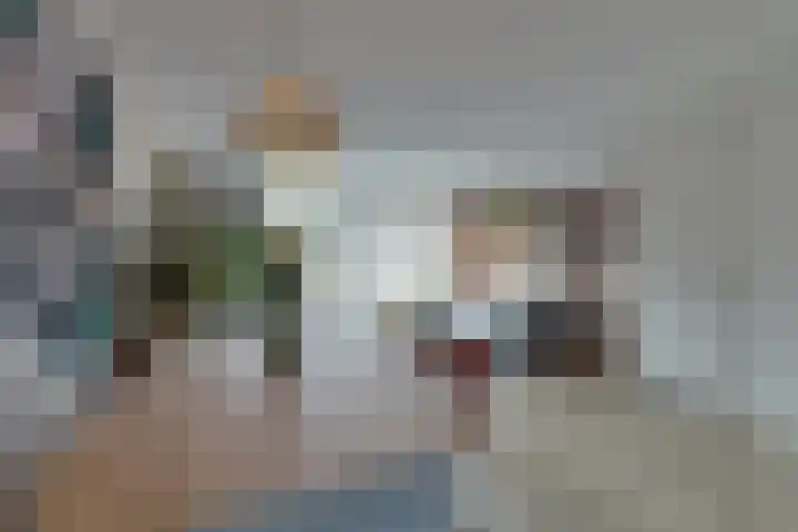 Walstro 38 Beilen thumbnail 10