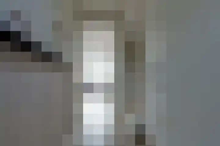 Walstro 38 Beilen thumbnail 14