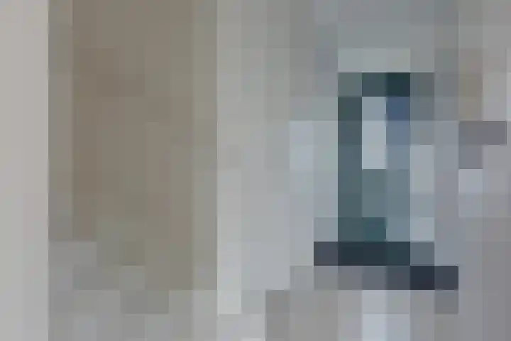 Walstro 38 Beilen thumbnail 16