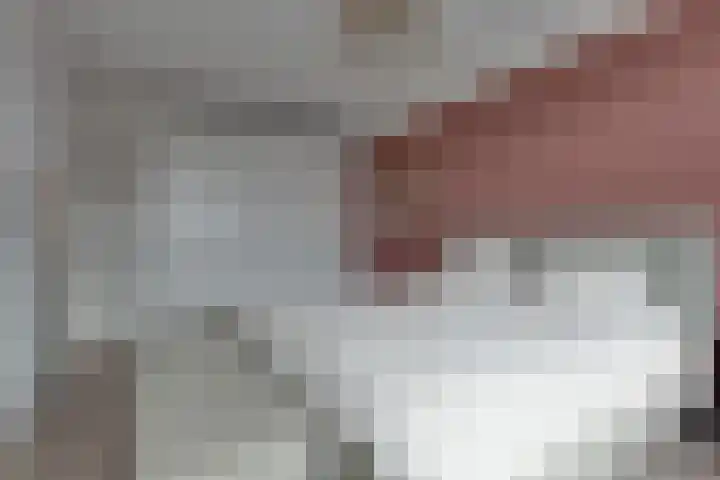 Walstro 38 Beilen thumbnail 21
