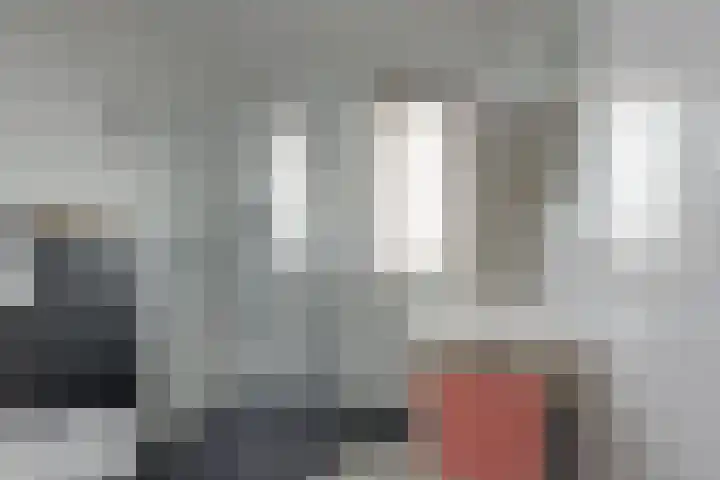 Walstro 38 Beilen thumbnail 24