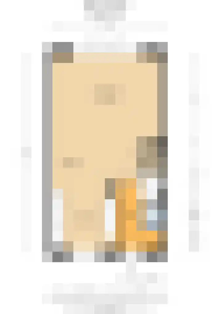 Walstro 38 Beilen thumbnail 35