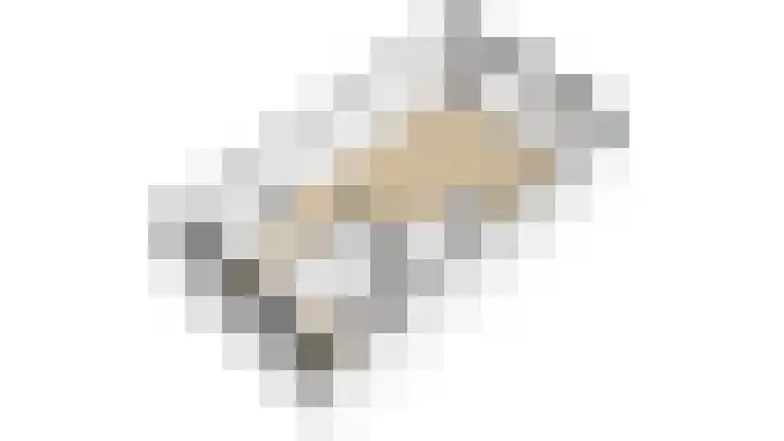 Walstro 38 Beilen thumbnail 36