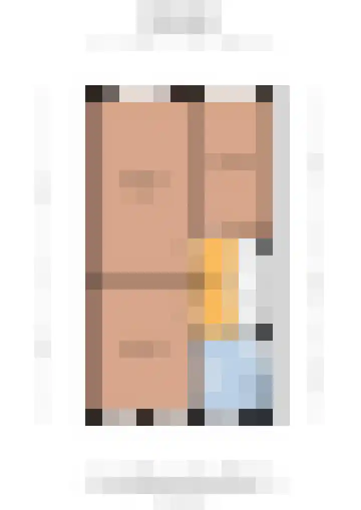 Walstro 38 Beilen thumbnail 37
