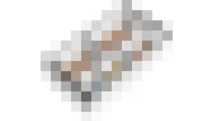 Walstro 38 Beilen thumbnail 38