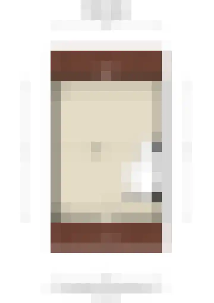 Walstro 38 Beilen thumbnail 39