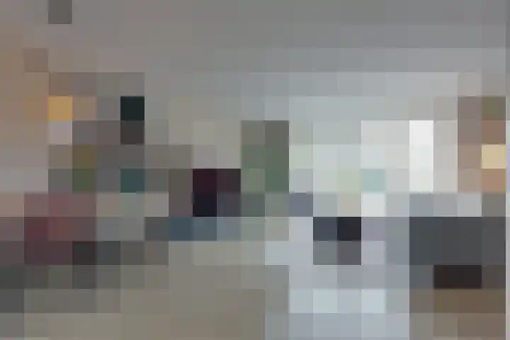 Walstro 38 Beilen thumbnail 5