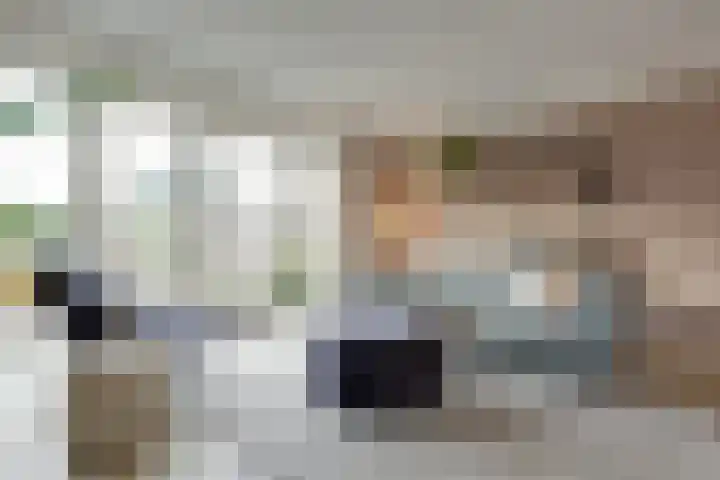 Walstro 38 Beilen thumbnail 7