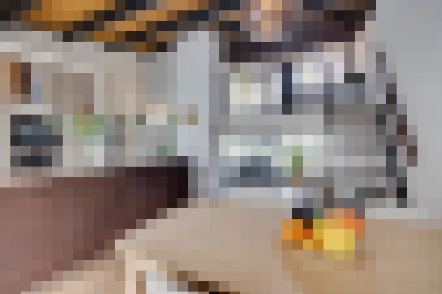 Walstro 38 Leusden thumbnail 11
