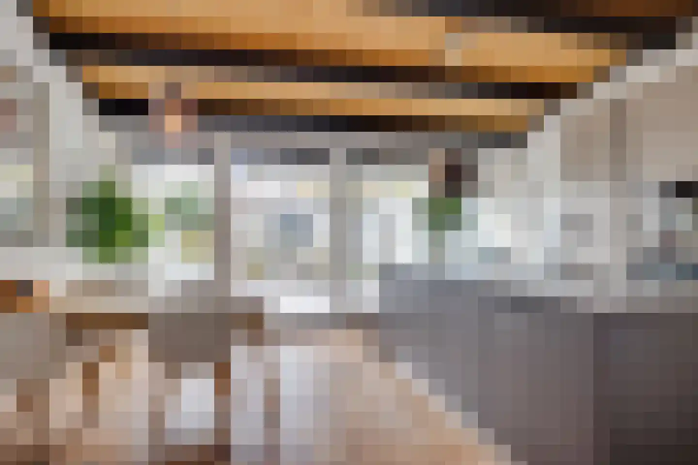 Walstro 38 Leusden thumbnail 12
