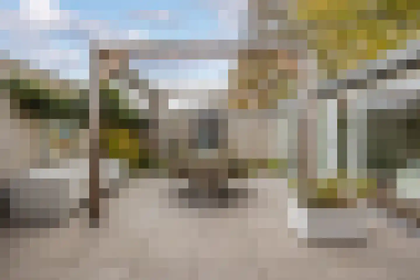 Walstro 38 Leusden thumbnail 13