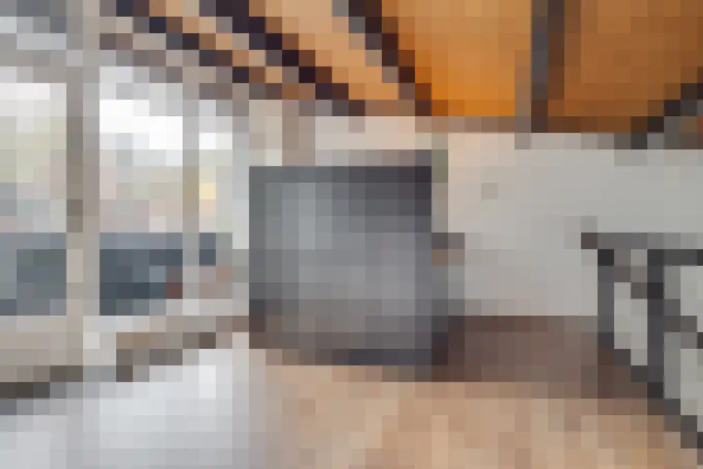 Walstro 38 Leusden thumbnail 20