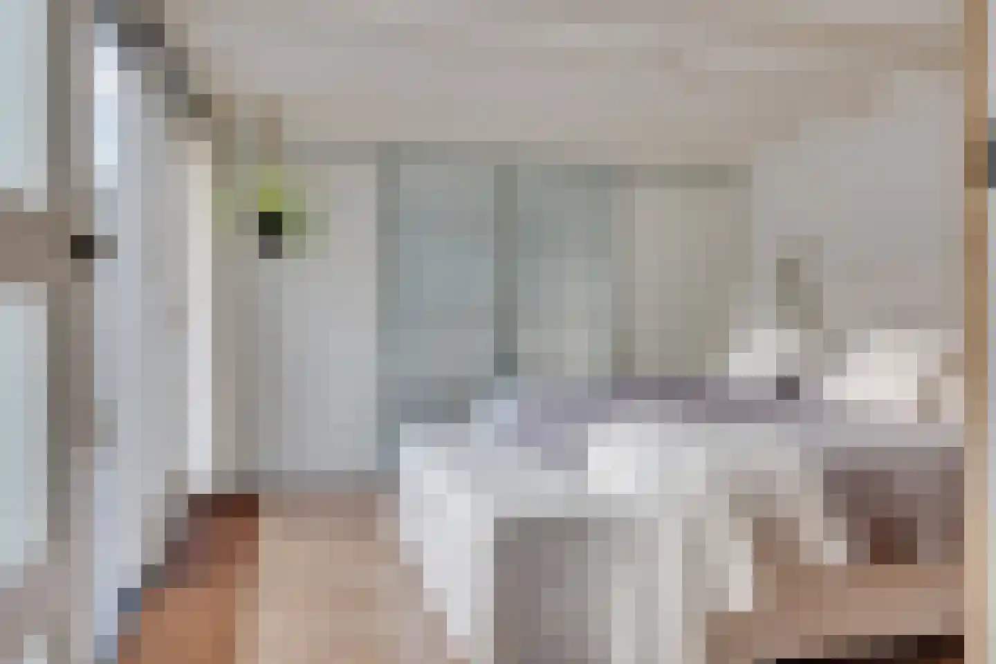 Walstro 38 Leusden thumbnail 26