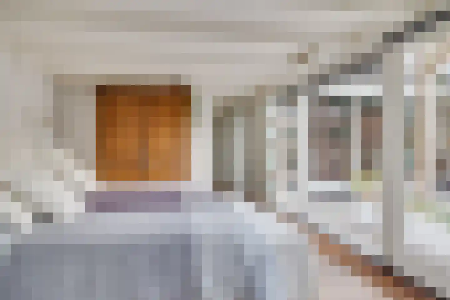Walstro 38 Leusden thumbnail 28