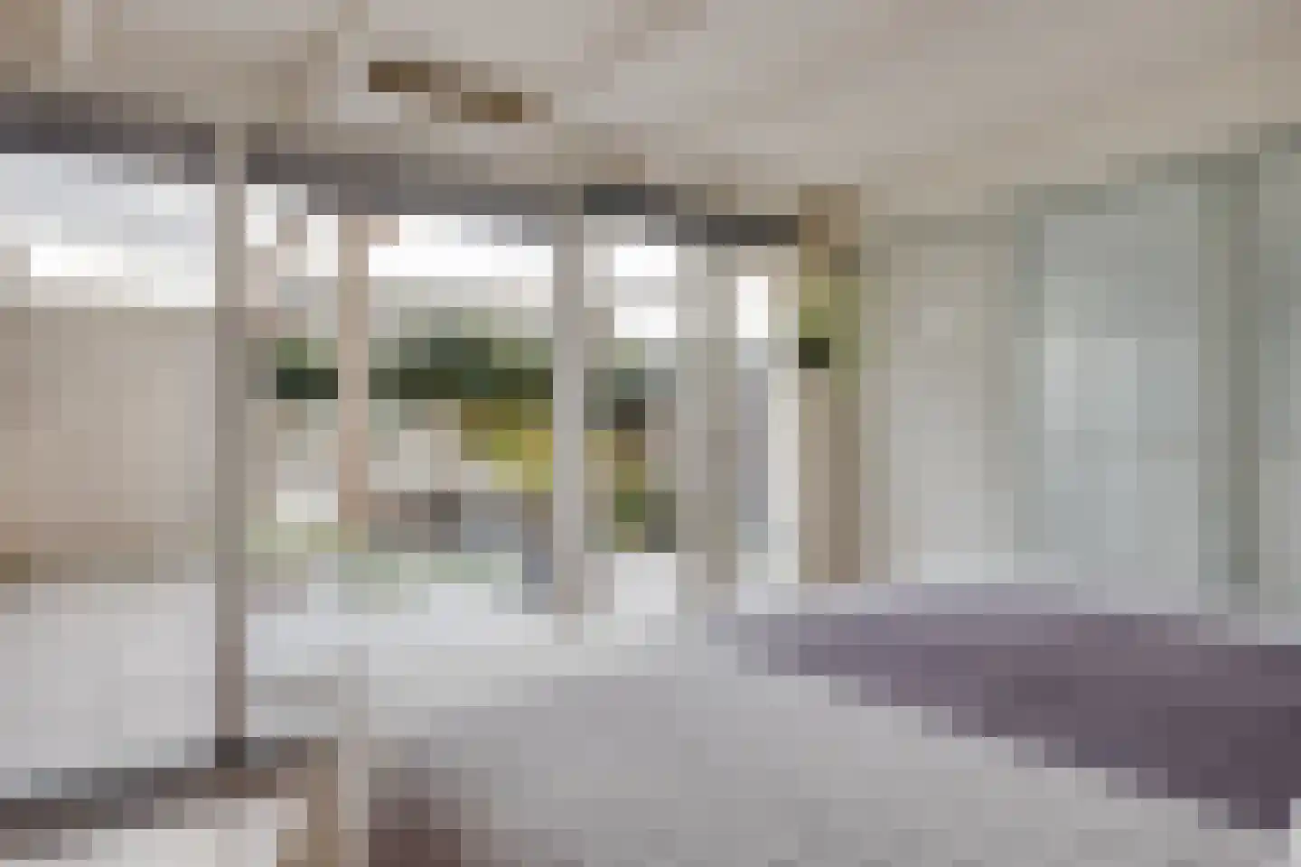 Walstro 38 Leusden thumbnail 29