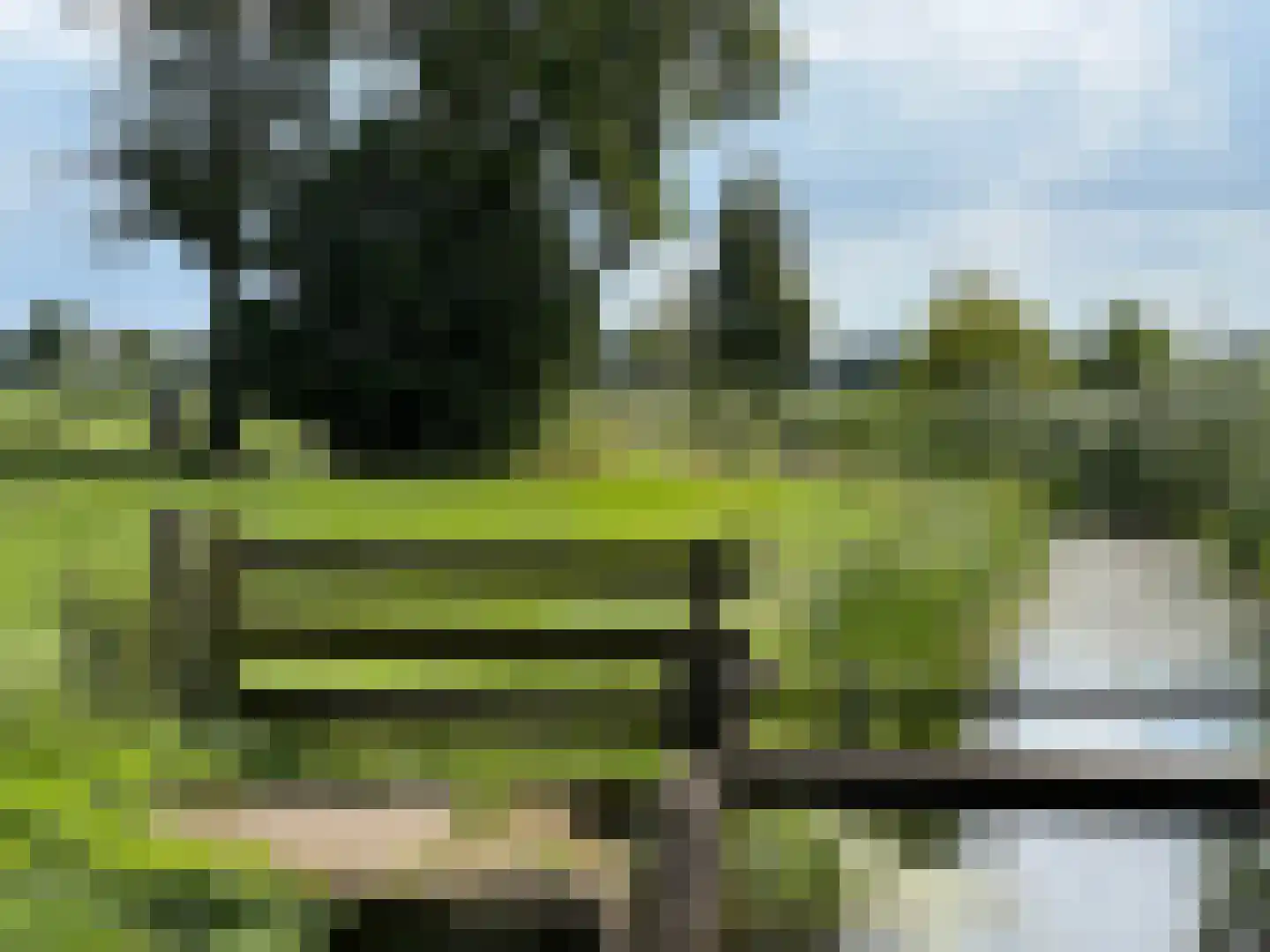 Walstro 38 Leusden thumbnail 32