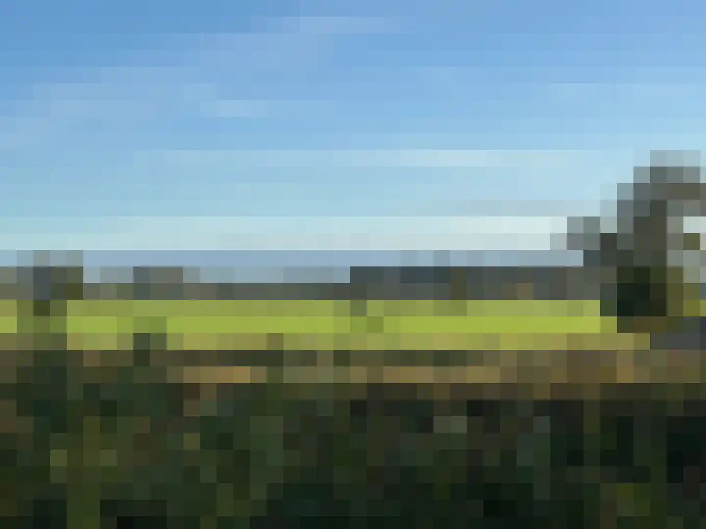 Walstro 38 Leusden thumbnail 33