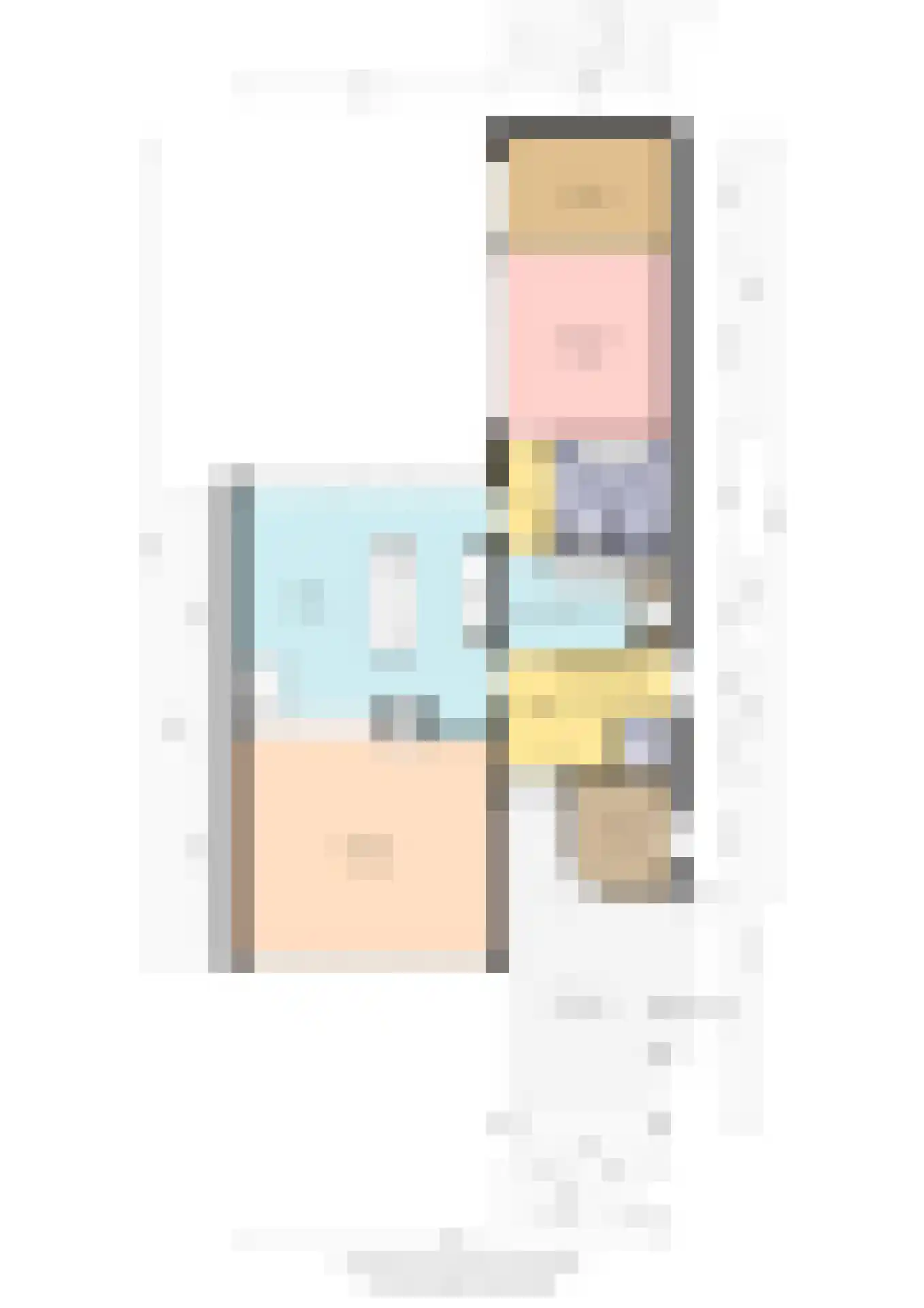 Walstro 38 Leusden thumbnail 34