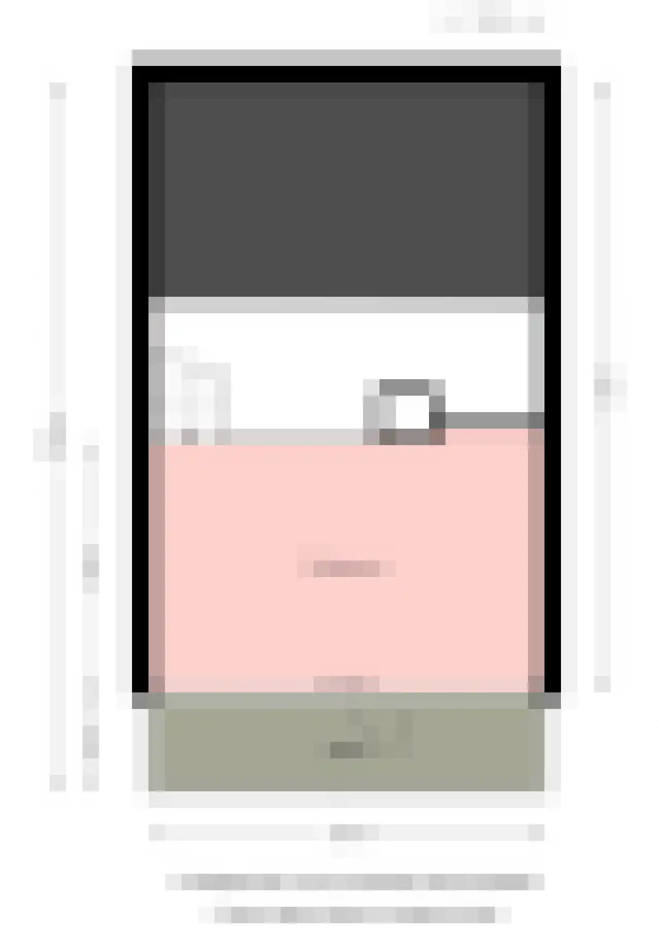 Walstro 38 Leusden thumbnail 36