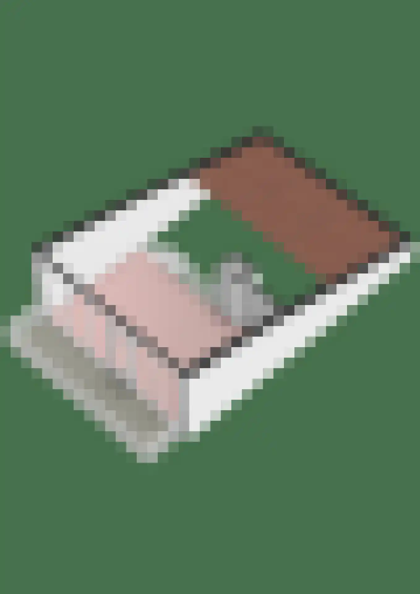 Walstro 38 Leusden thumbnail 37