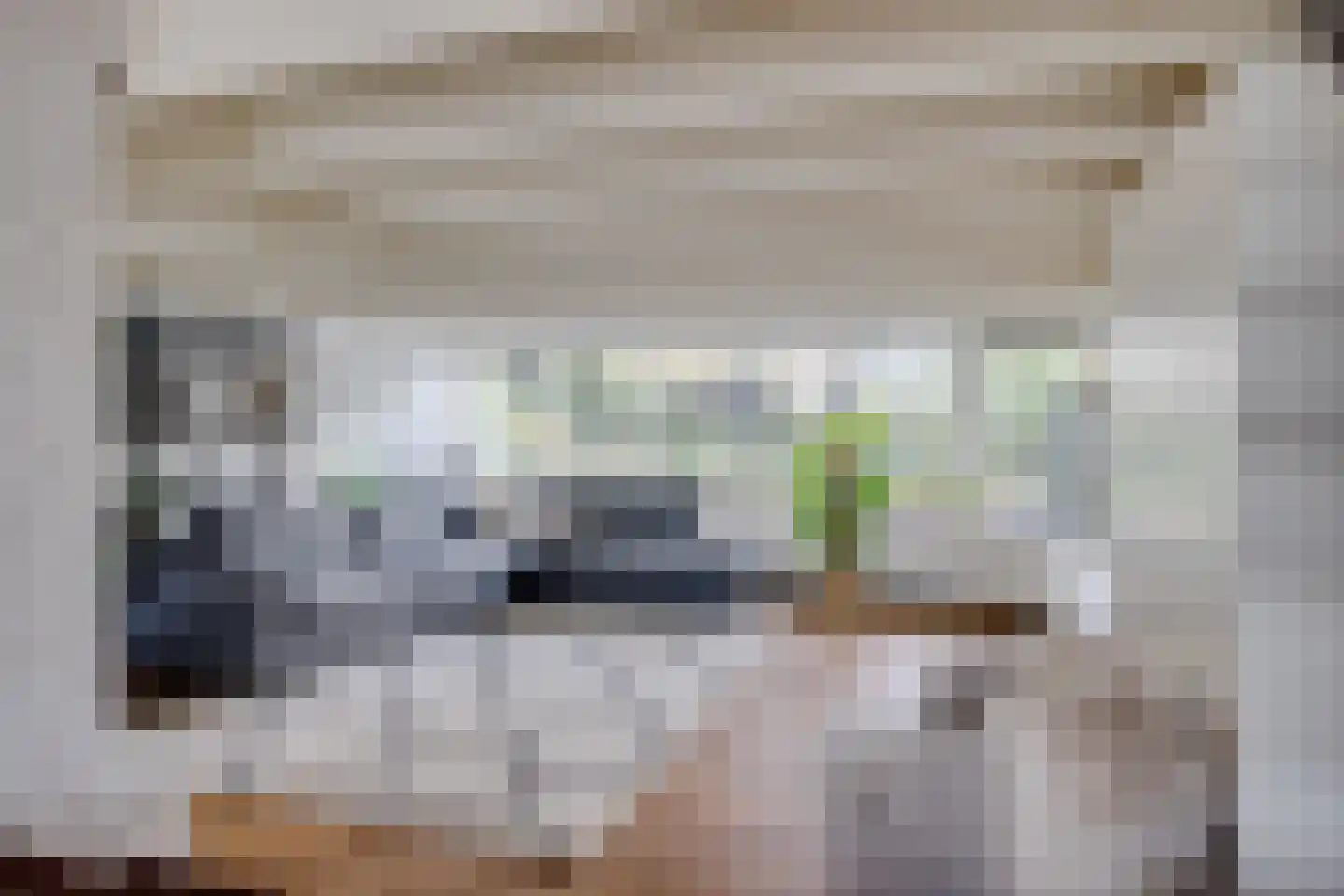 Walstro 38 Leusden thumbnail 4