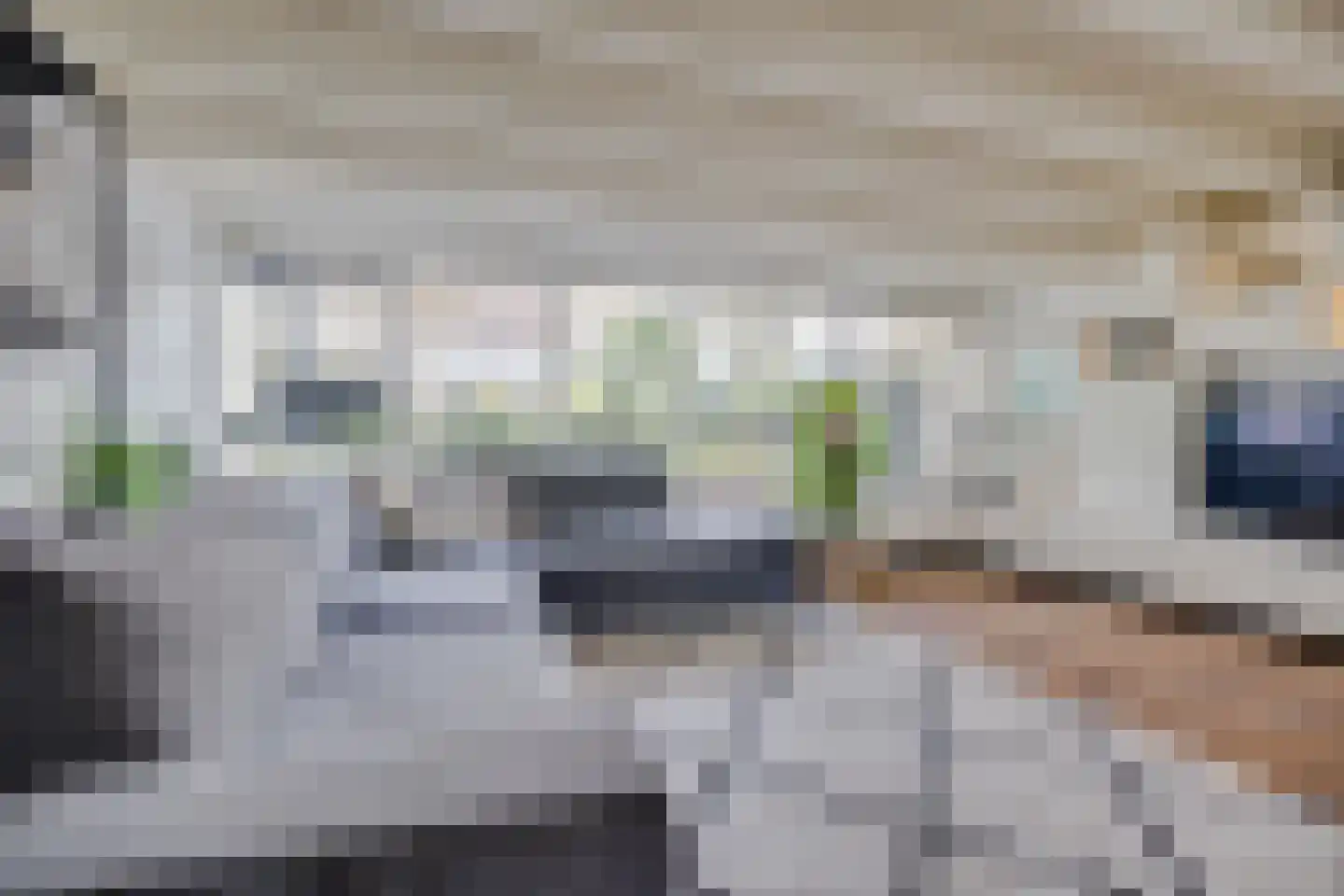 Walstro 38 Leusden thumbnail 5