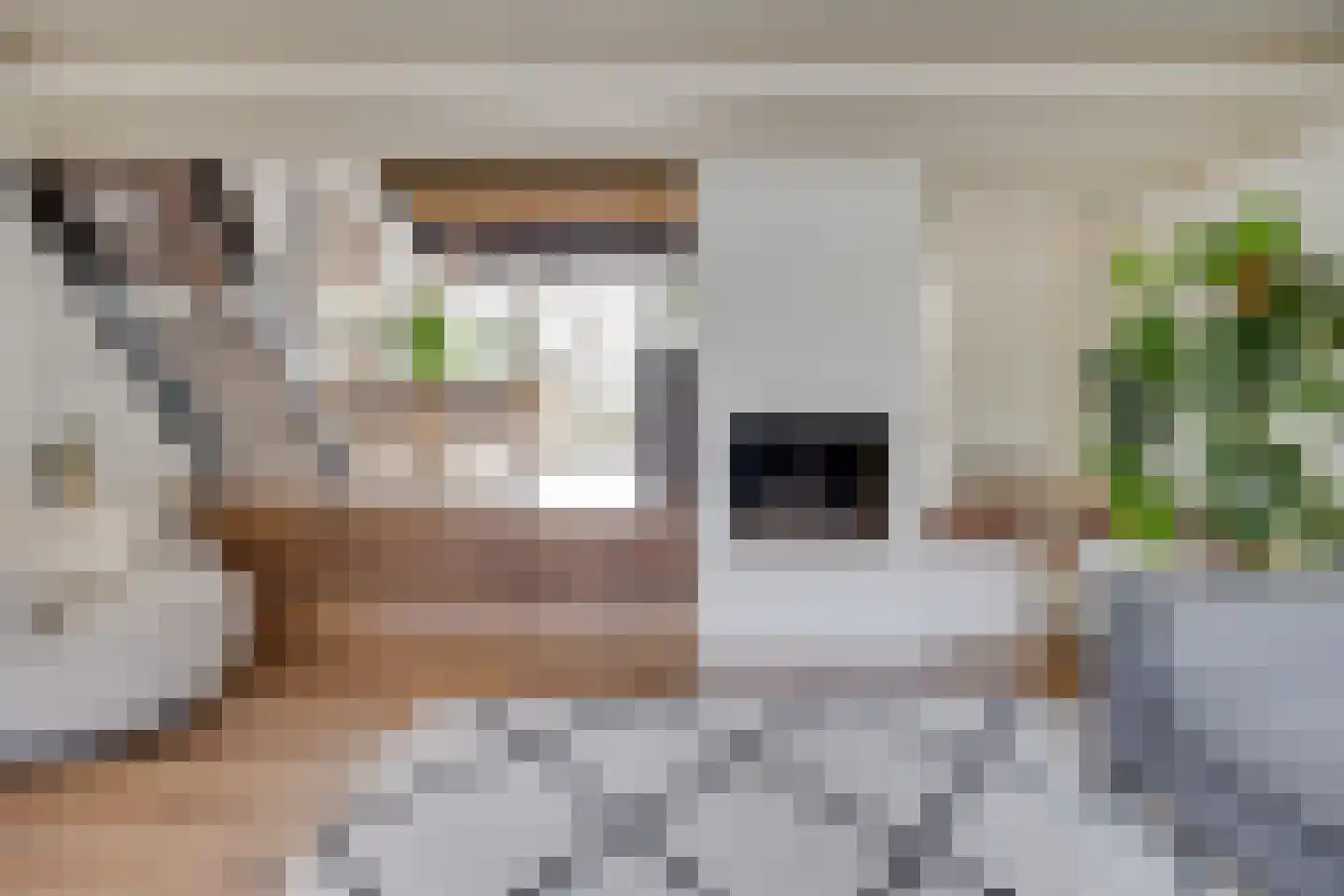Walstro 38 Leusden thumbnail 7