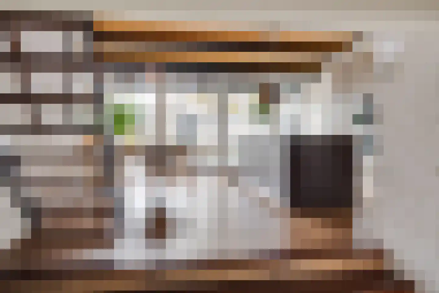 Walstro 38 Leusden thumbnail 8