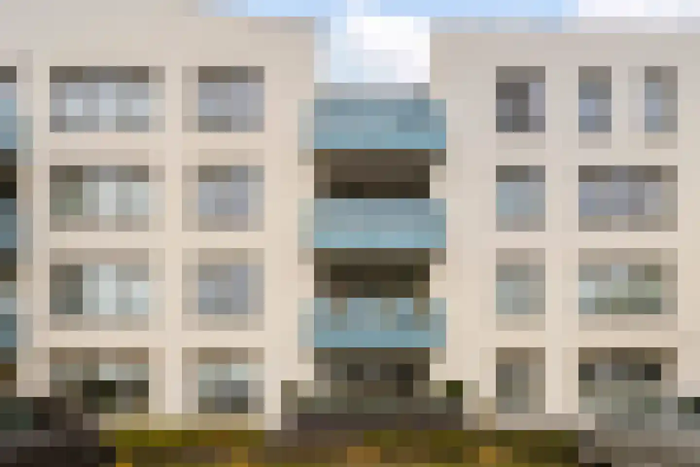 Walstro 4 Cuijk thumbnail 10
