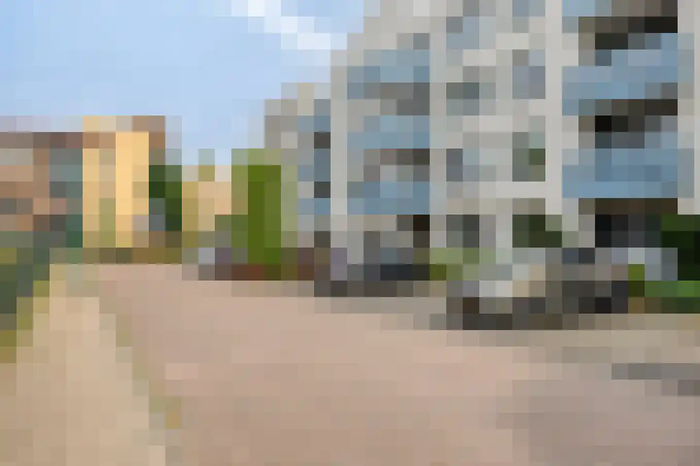 Walstro 4 Cuijk thumbnail 10