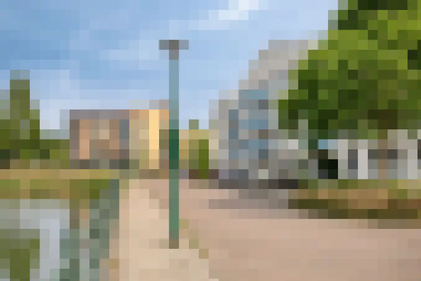 Walstro 4 Cuijk thumbnail 11