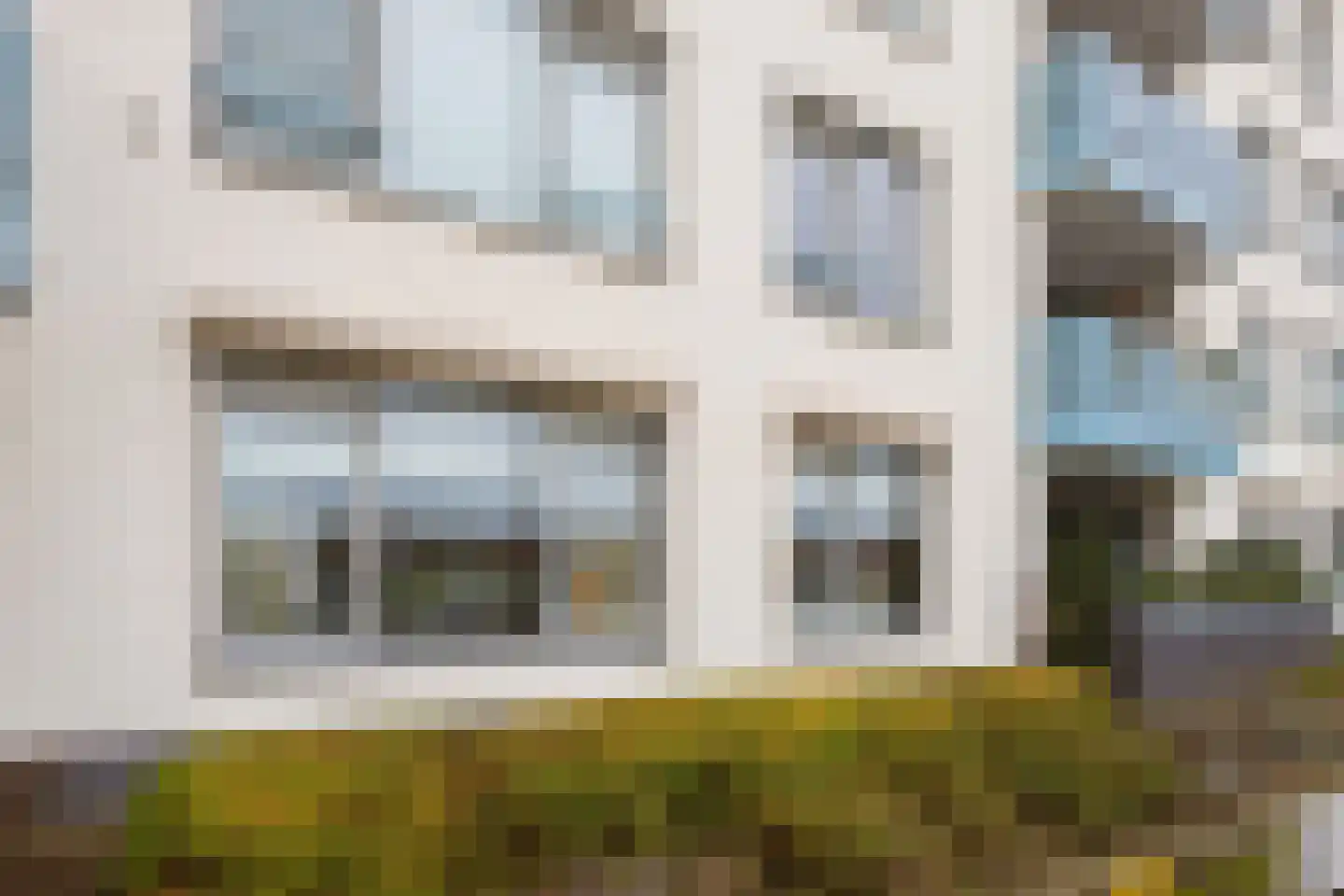 Walstro 4 Cuijk thumbnail 11