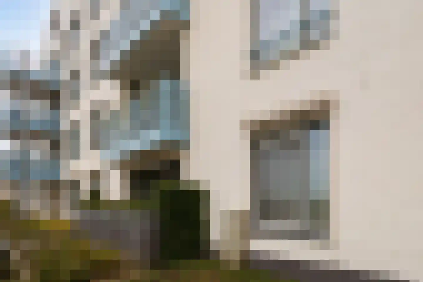 Walstro 4 Cuijk thumbnail 12