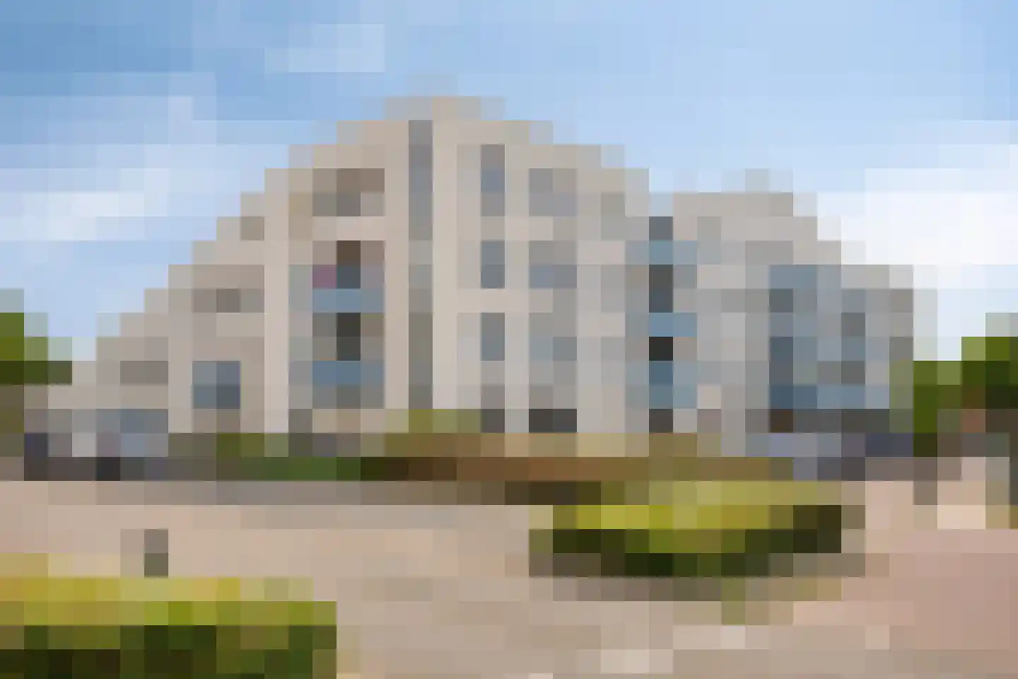 Walstro 4 Cuijk thumbnail 12