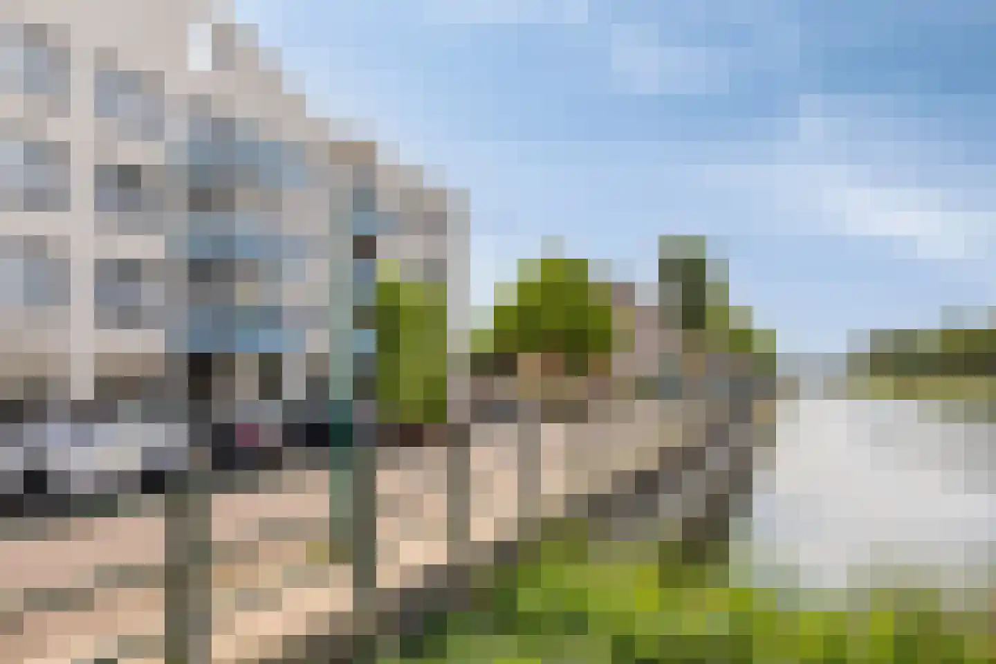 Walstro 4 Cuijk thumbnail 13