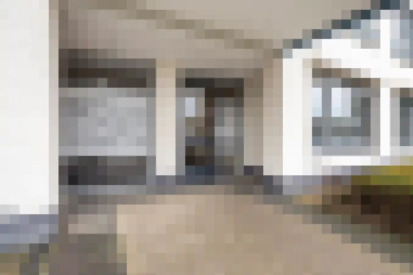 Walstro 4 Cuijk thumbnail 13