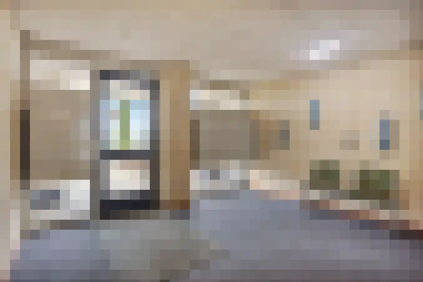 Walstro 4 Cuijk thumbnail 14