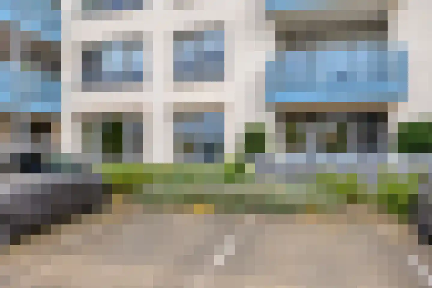 Walstro 4 Cuijk thumbnail 14
