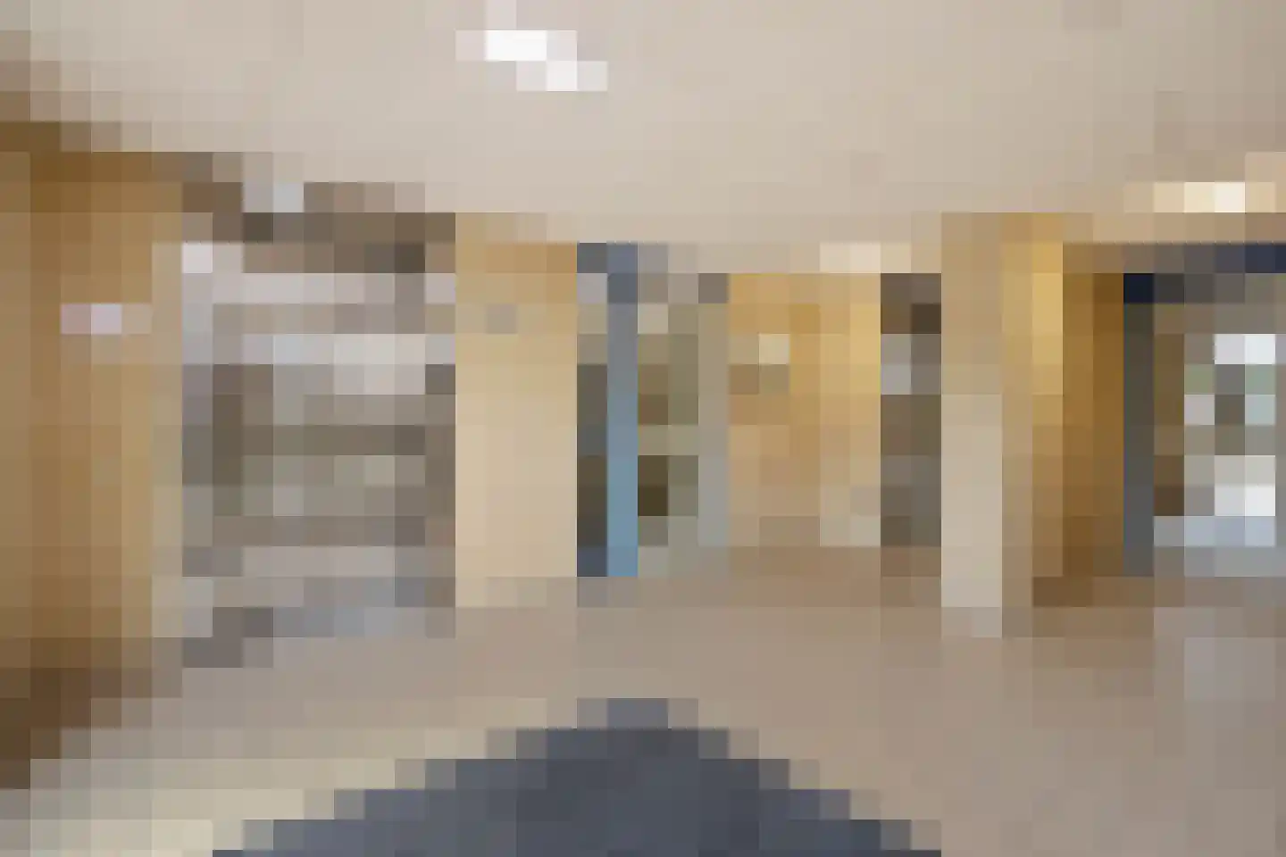 Walstro 4 Cuijk thumbnail 15